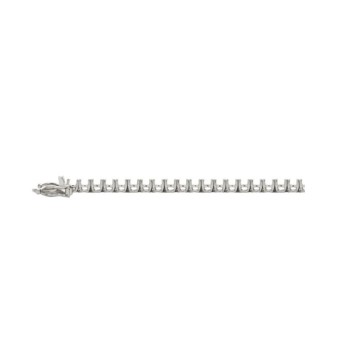 BF Bracciale a filo base tonda
