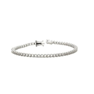 BF Bracciale a filo base tonda