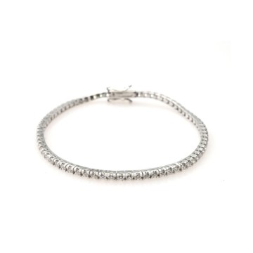BP Bracciale piramidale