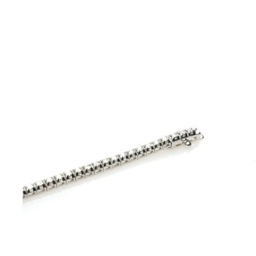 BP Bracciale piramidale