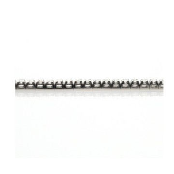 BP Bracciale piramidale