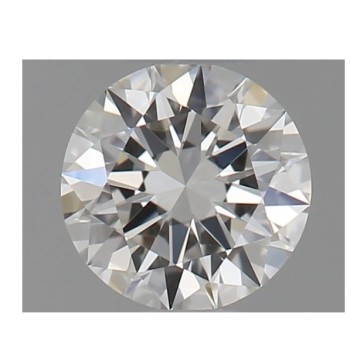 Diamante certificato GIA ct 0.90 nelle varie caratteristiche, prezzo a partire da € 4870