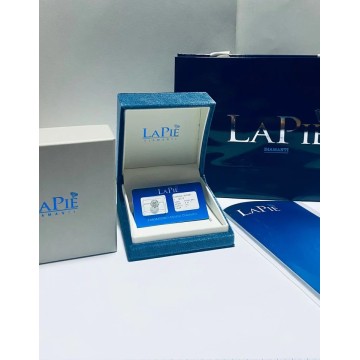 Diamanti Blisterati da ct 0.05 a ct 0.20 con prezzi a partire da € 135