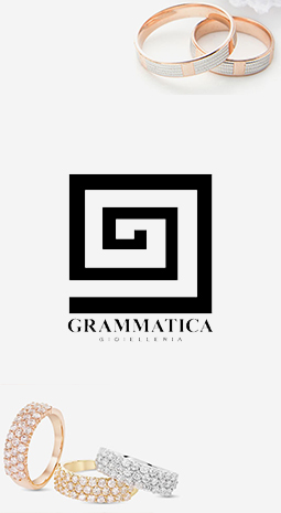 Gioielleria Grammatica Aversa